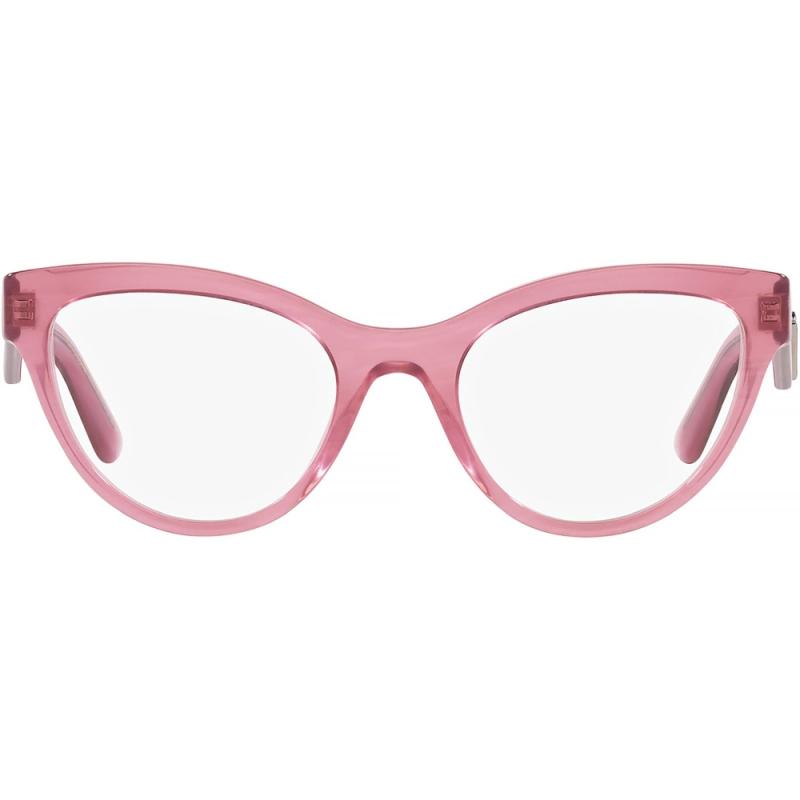 Dolce&Gabbana DG3372 3405 52
