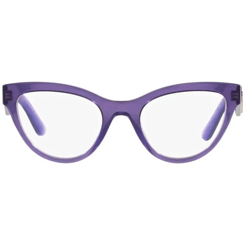 Dolce&Gabbana DG3372 3407 52