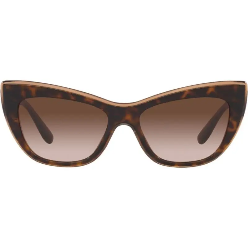 Dolce&Gabbana DG4417 3256/13 54