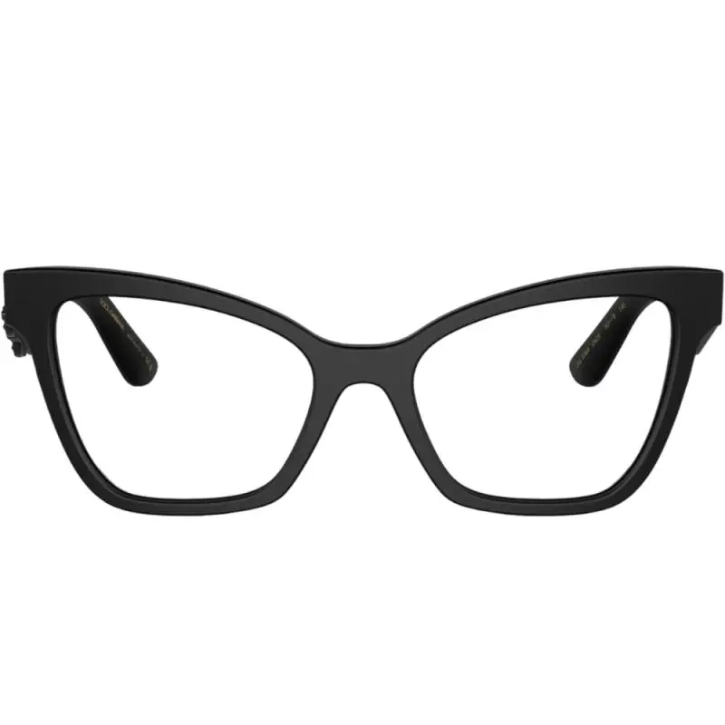 Dolce&Gabbana DG3369 2525 52