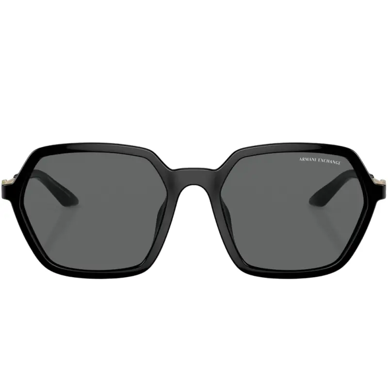 Armani Exchange AX4139SU 815887 52