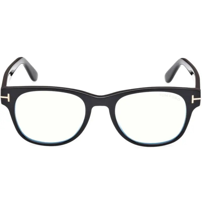Tom Ford FT5898B 001 52