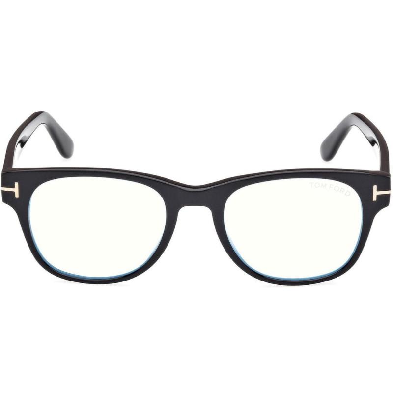 Tom Ford FT5898B 001 52