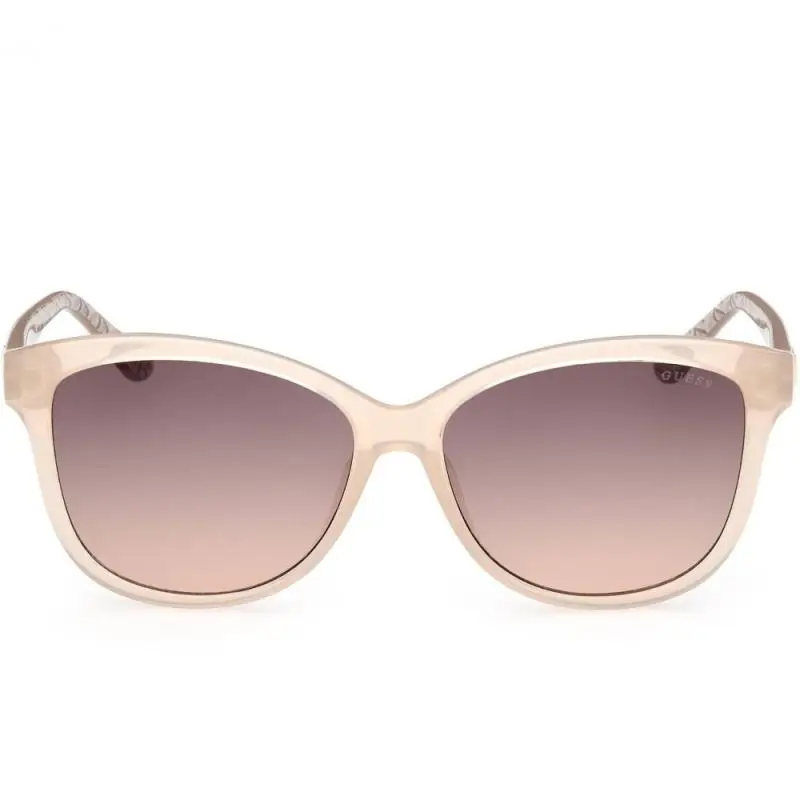 Guess GU7920 57F 58
