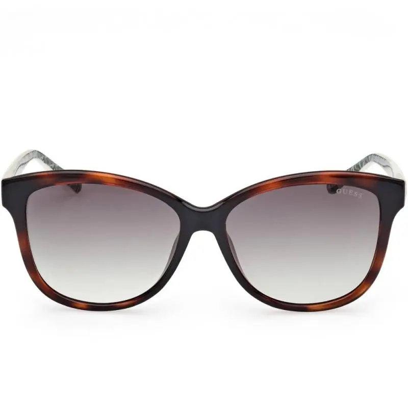 Guess GU7920 52P 58