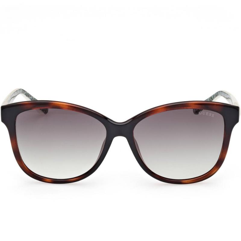 Guess GU7920 52P 58