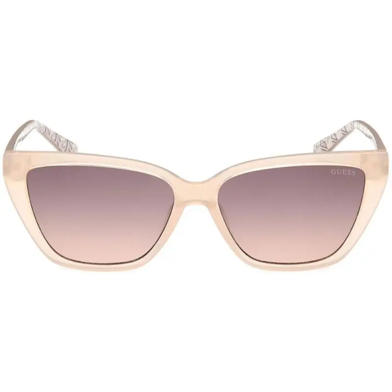 Guess GU7919 57F 58