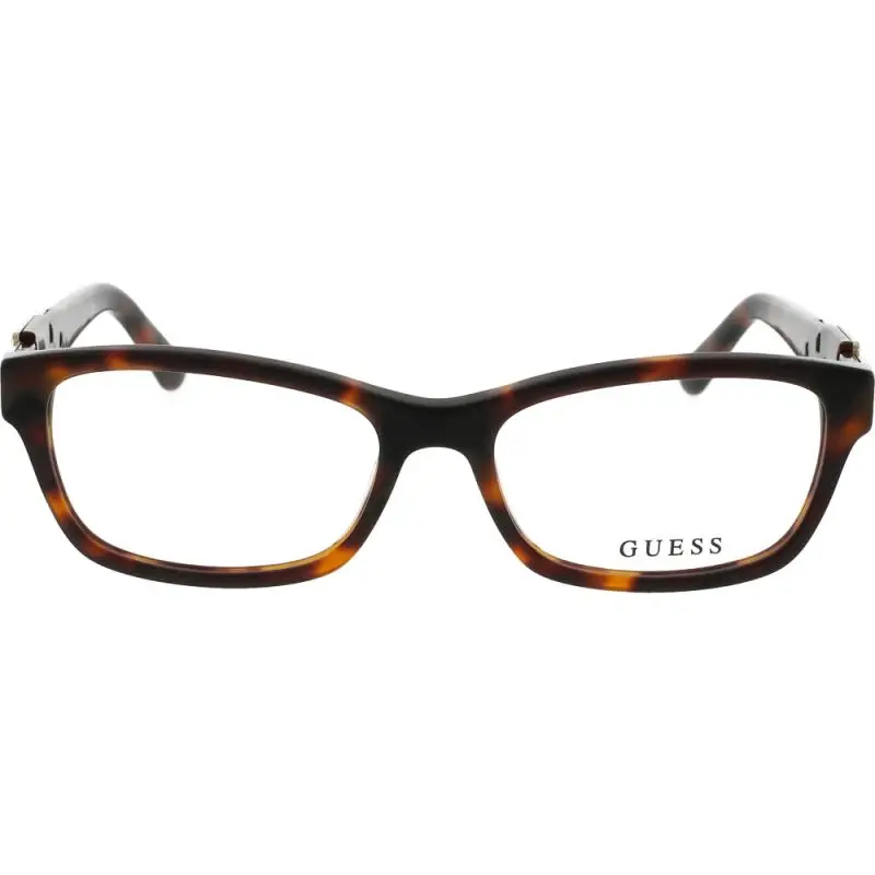 Guess GU2986 052 53