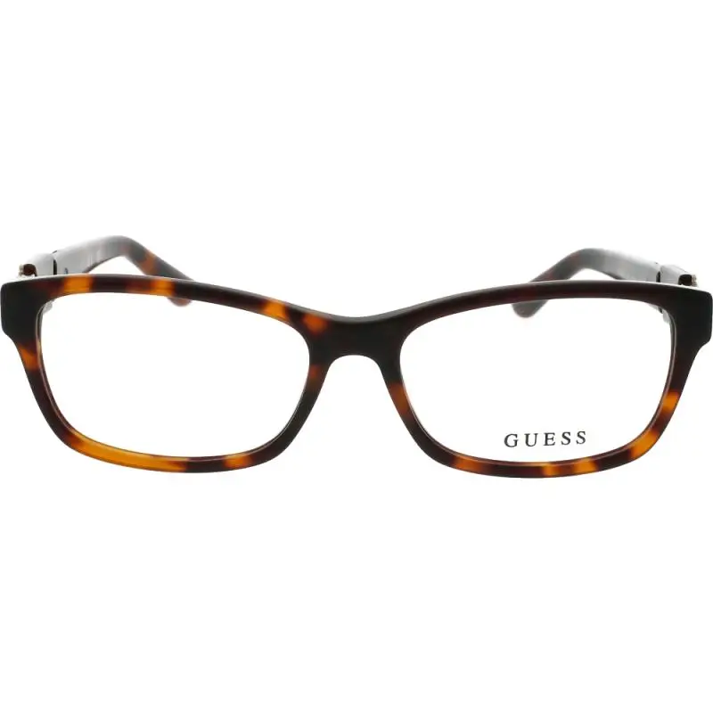 Guess GU2986 052 55