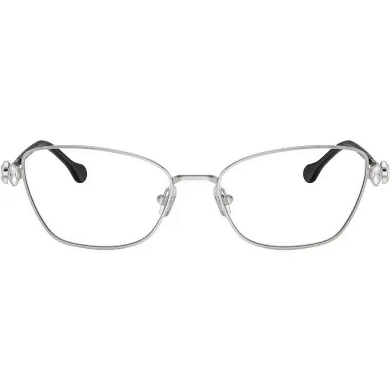 Swarovski SK1006 4001 53