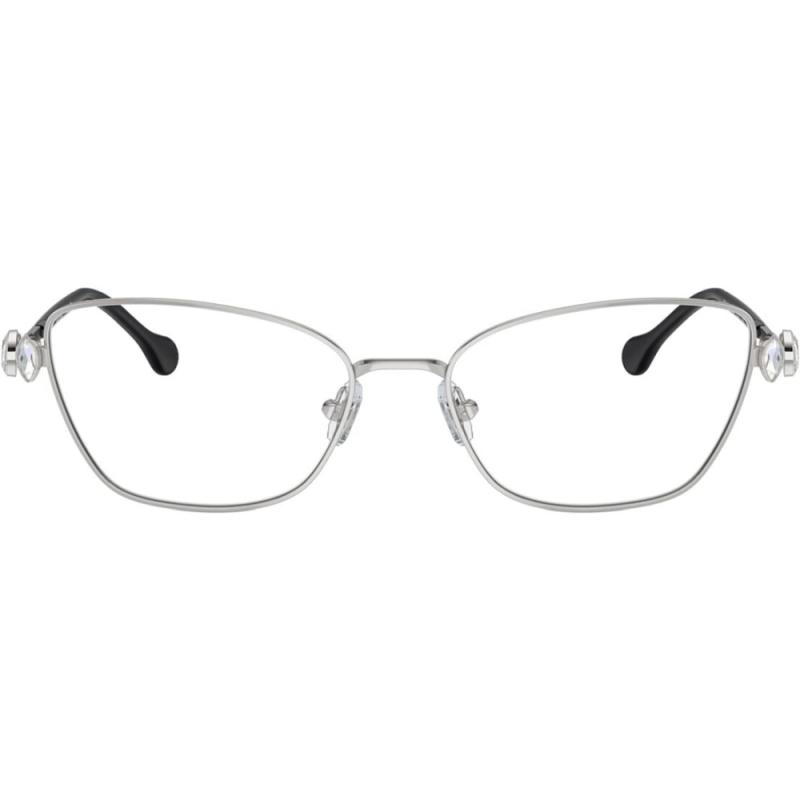 Swarovski SK1006 4001 53