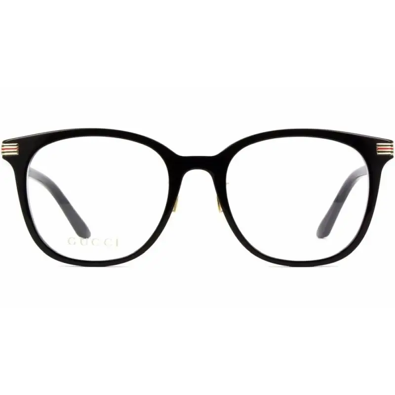 Gucci GG1453OK 001 53