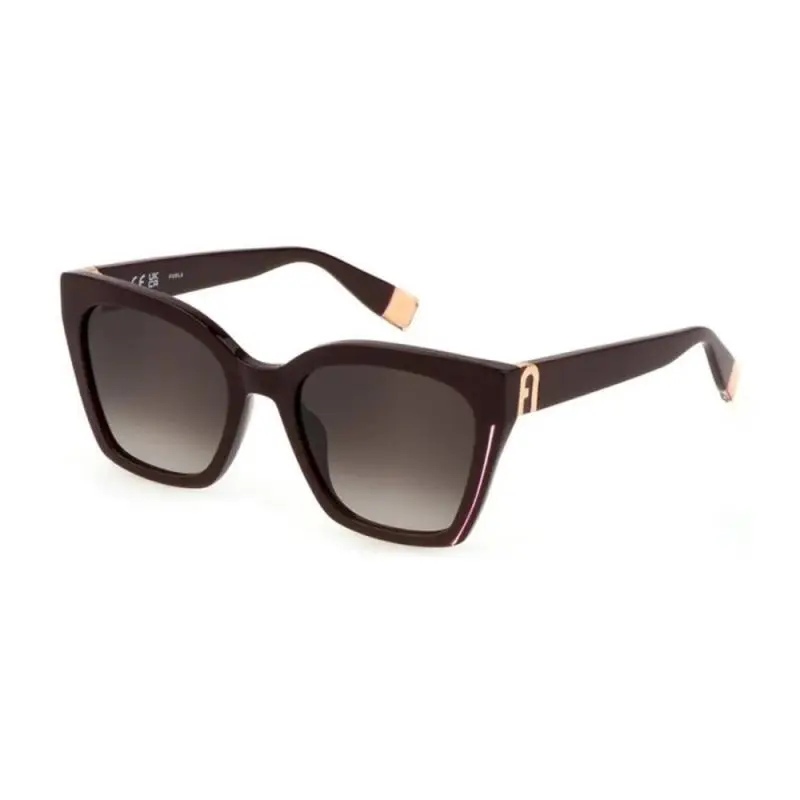 Furla SFU708 0G96 54
