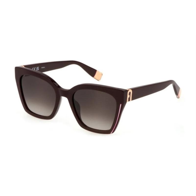 Furla SFU708 0G96 54