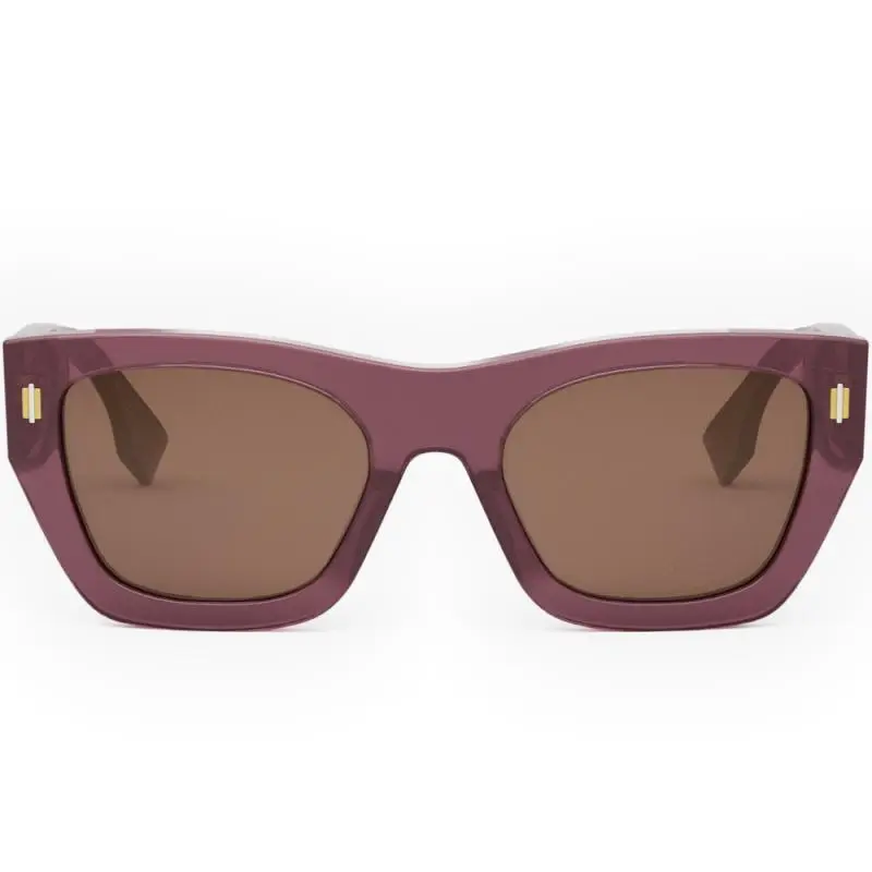 Fendi FE40100I 81E 53