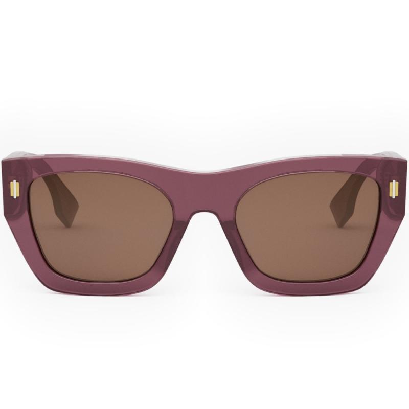 Fendi FE40100I 81E 53