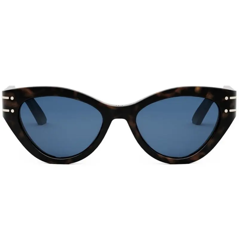 Christian Dior DIORSIGNATURE B7I 20B0 52