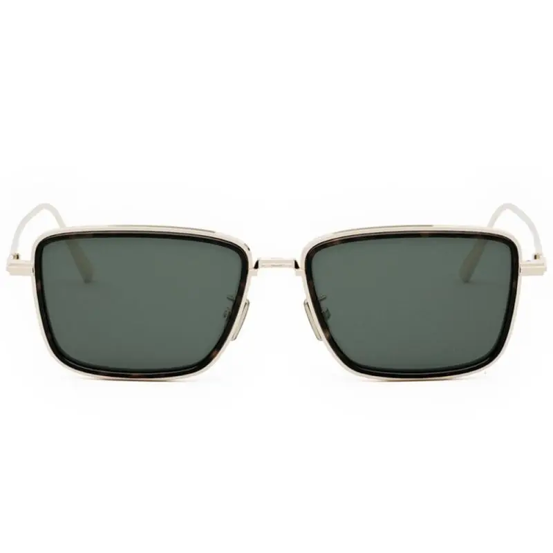 Christian Dior DIORBLACKSUIT S9U B5C0 53