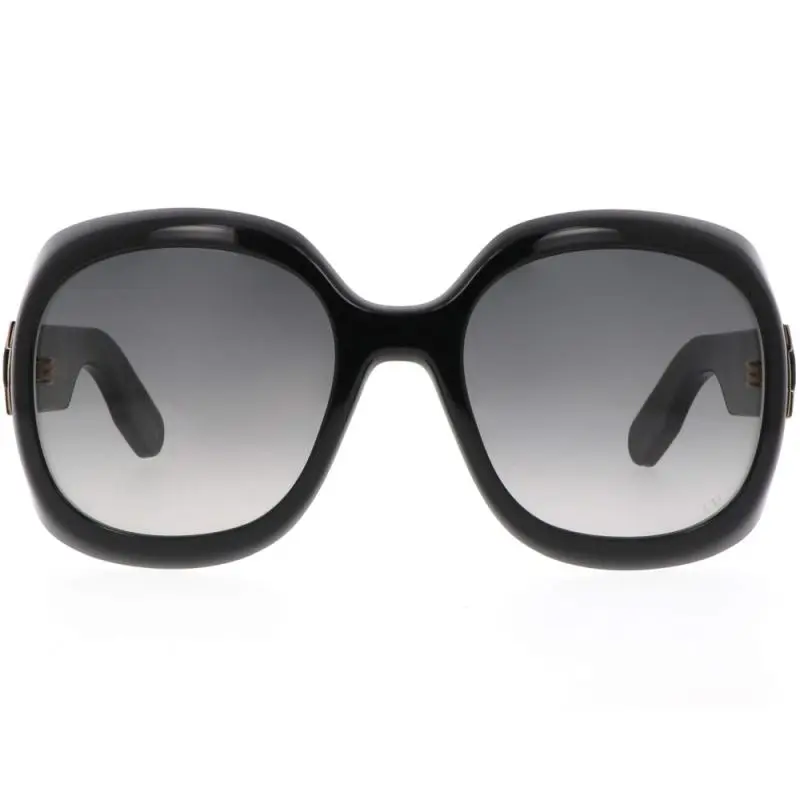 Christian Dior LADY 9522 R2I 10A1 58