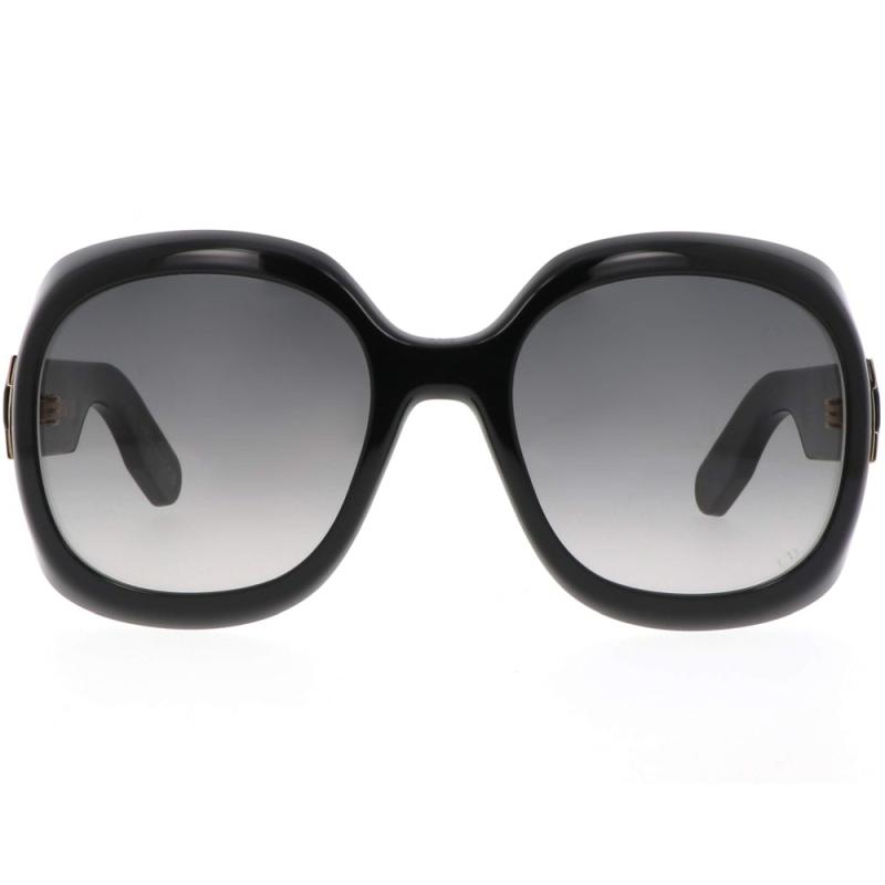 Christian Dior LADY 9522 R2I 10A1 58