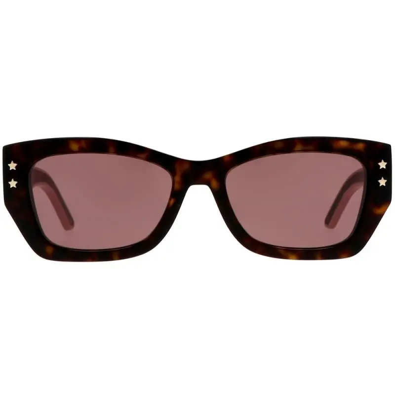 Christian Dior DIORPACIFIC S2U 25D0 53