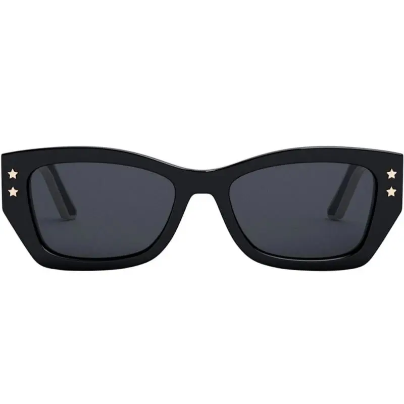 Christian Dior DIORPACIFIC S2U 10A0 53