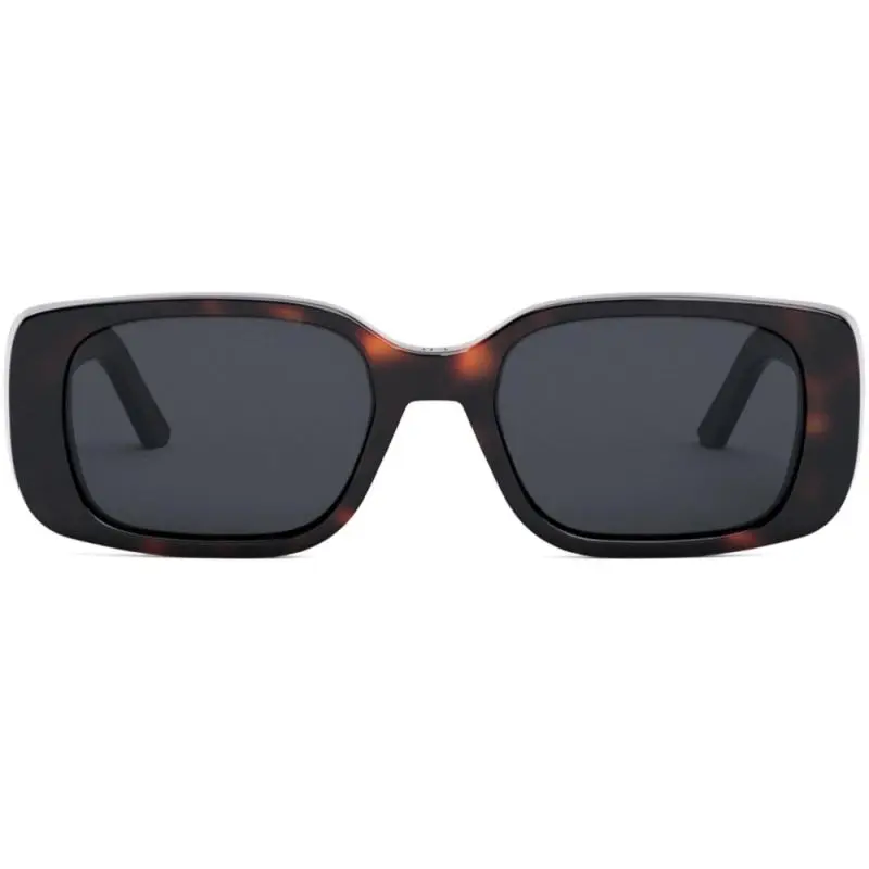 Christian Dior WILDIOR S2U 24A0 53