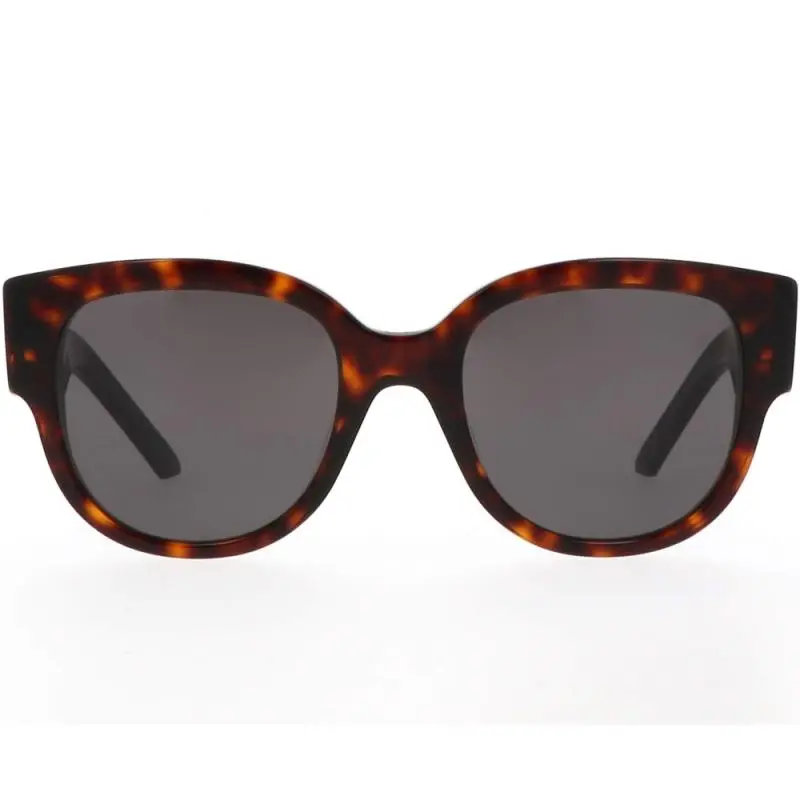 Christian Dior WILDIOR BU 24A0 54