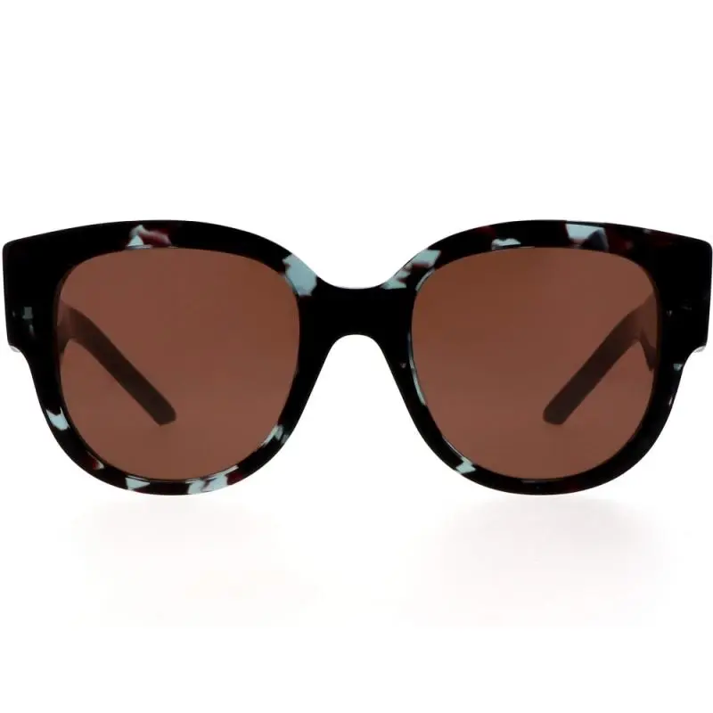 Christian Dior WILDIOR BU 28F0 54