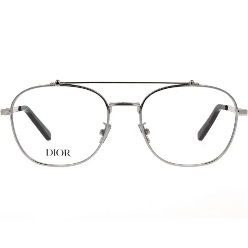 Christian Dior DIAMONDO R2U F000 54