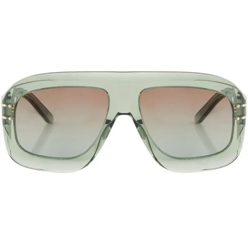 Christian Dior DIORSIGNATURE M1U 55F2 58