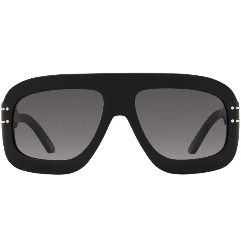 Christian Dior DIORSIGNATURE M1U 10A1 58