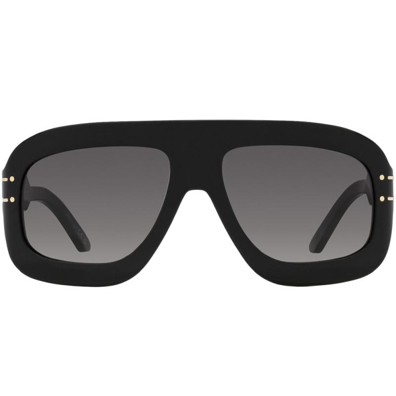 Christian Dior DIORSIGNATURE M1U 10A1 58