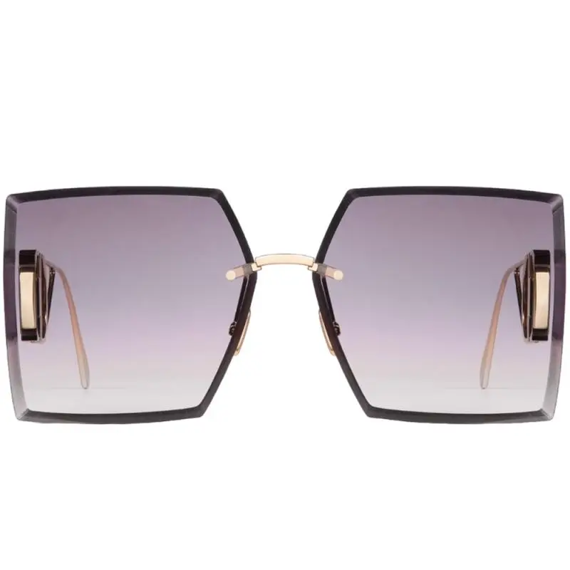Christian Dior DIOR 30MONTAIGNE S7U D0G2 64
