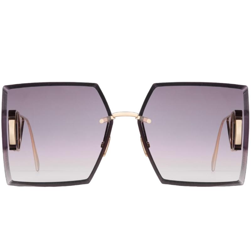 Christian Dior DIOR 30MONTAIGNE S7U D0G2 64