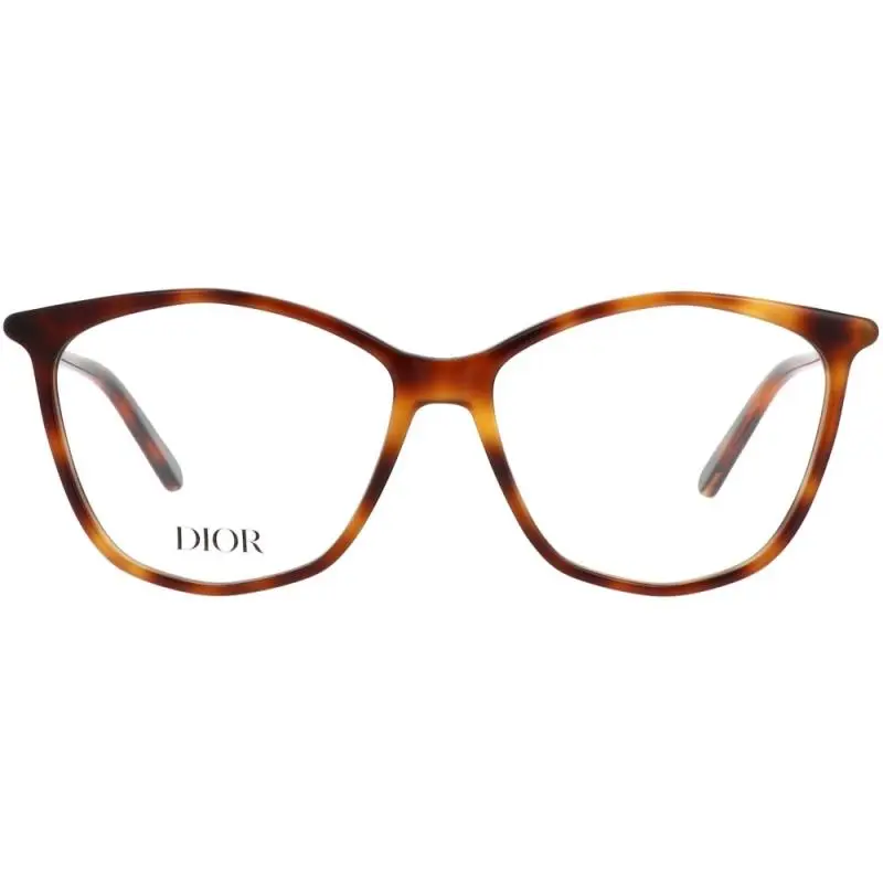 Christian Dior MINI CD O B5I 2600 55