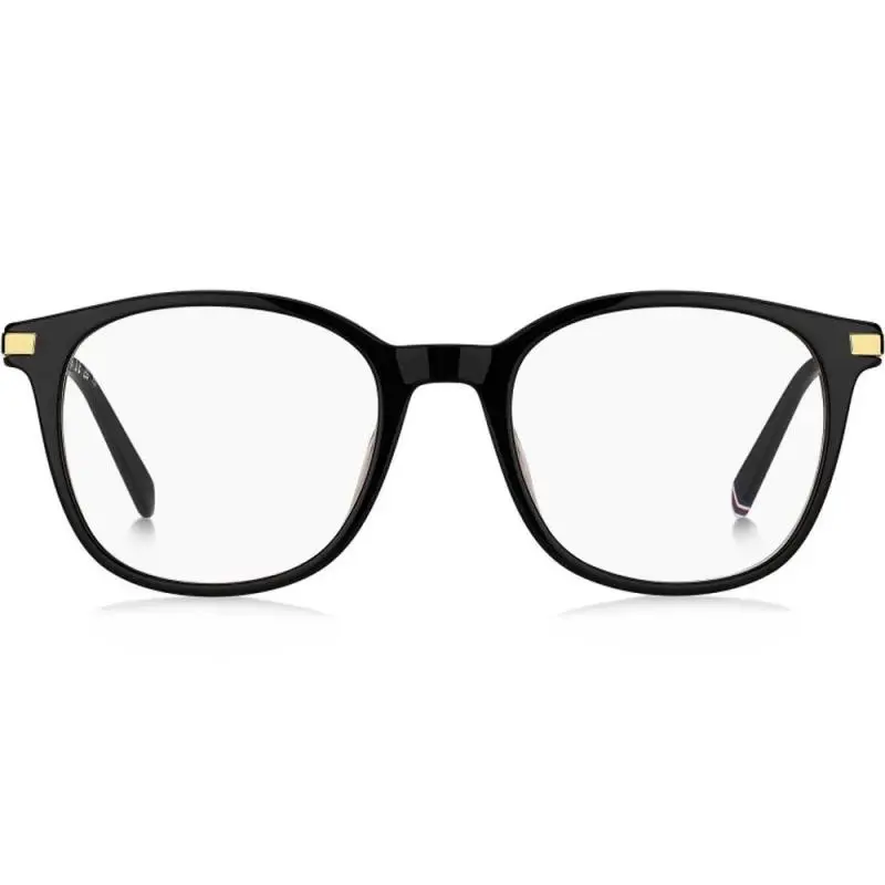 Tommy Hilfiger TH2050 3H2 50