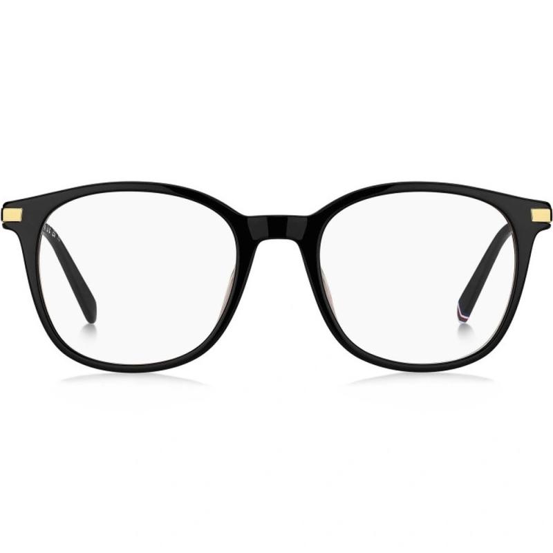 Tommy Hilfiger TH2050 3H2 50