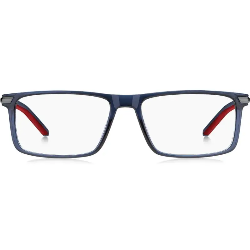 Tommy Hilfiger TH2039 PJP 54