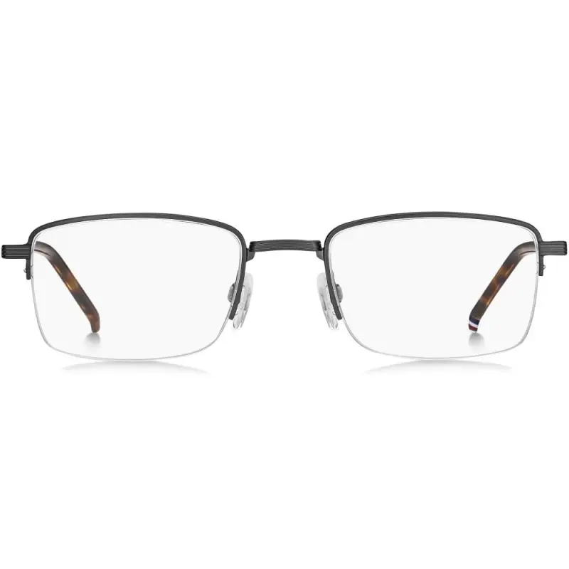 Tommy Hilfiger TH2036 SVK 52