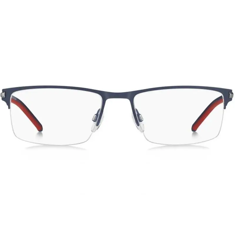 Tommy Hilfiger TH1993 FLL 55