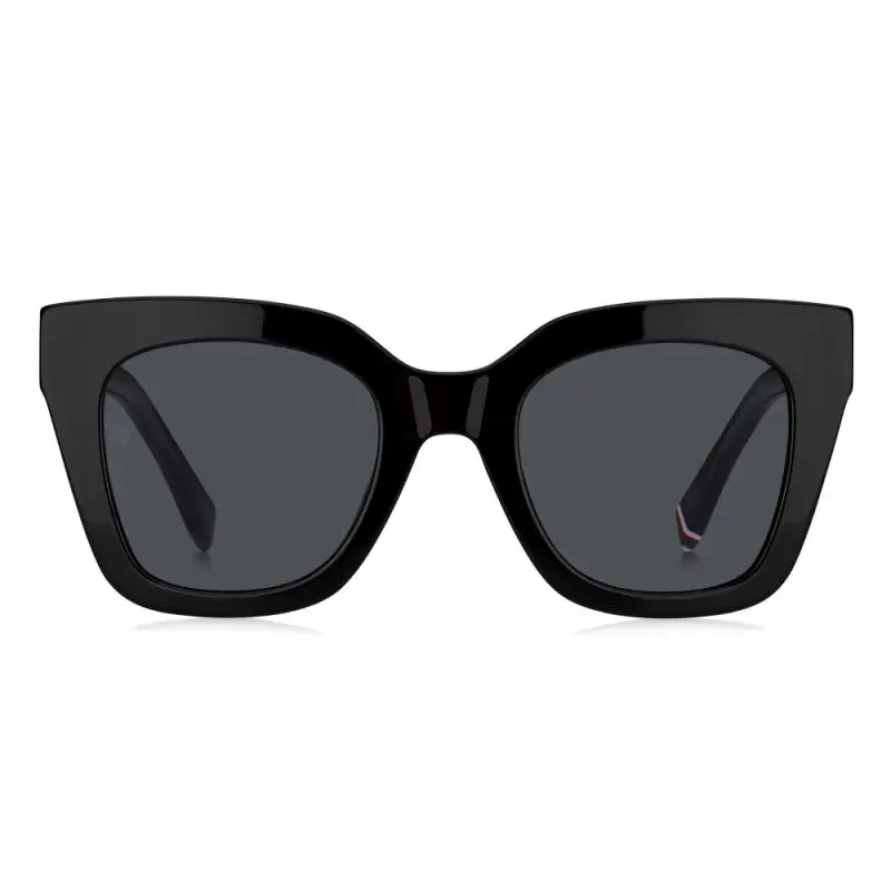 Tommy Hilfiger TH2051/S 807/IR 50