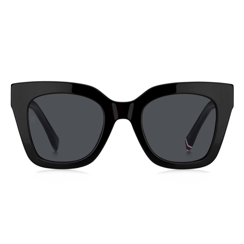 Tommy Hilfiger TH2051/S 807/IR 50