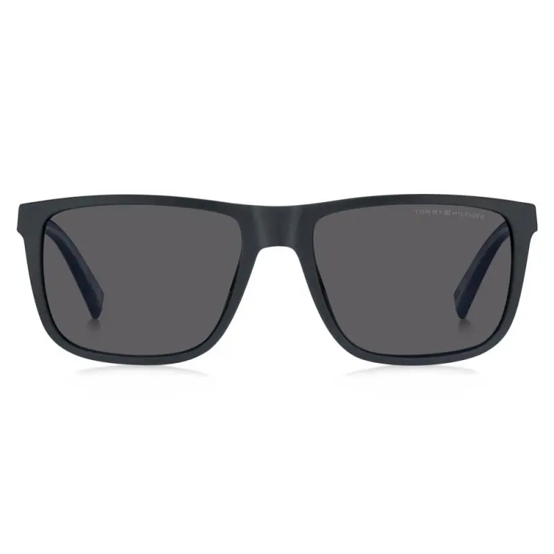 Tommy Hilfiger TH2043/S FLL/IR 56