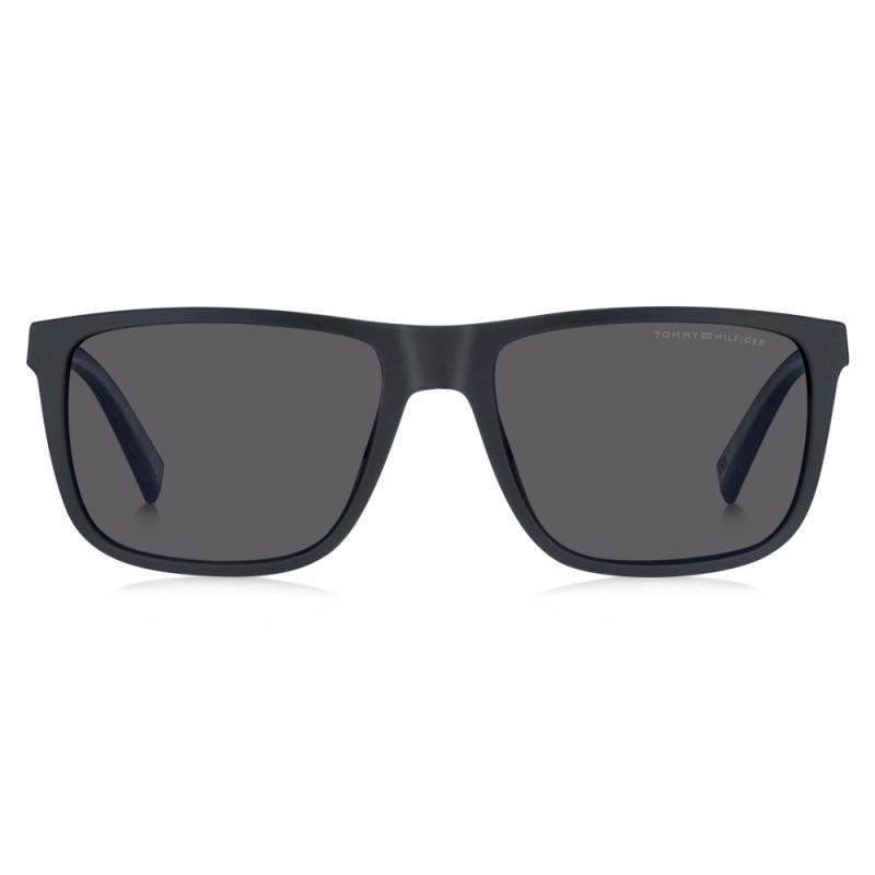 Tommy Hilfiger TH2043/S FLL/IR 56