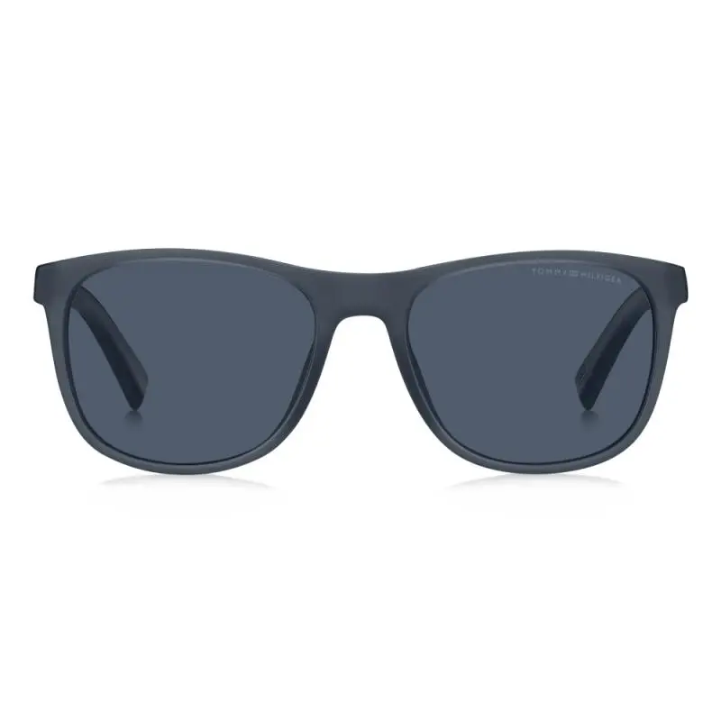 Tommy Hilfiger TH2042/S IPQ/KU 54