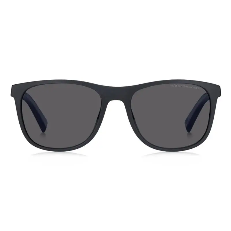 Tommy Hilfiger TH2042/S FLL/IR 54