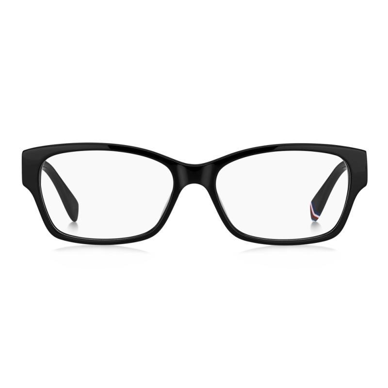 Tommy Hilfiger TH2055 807 54
