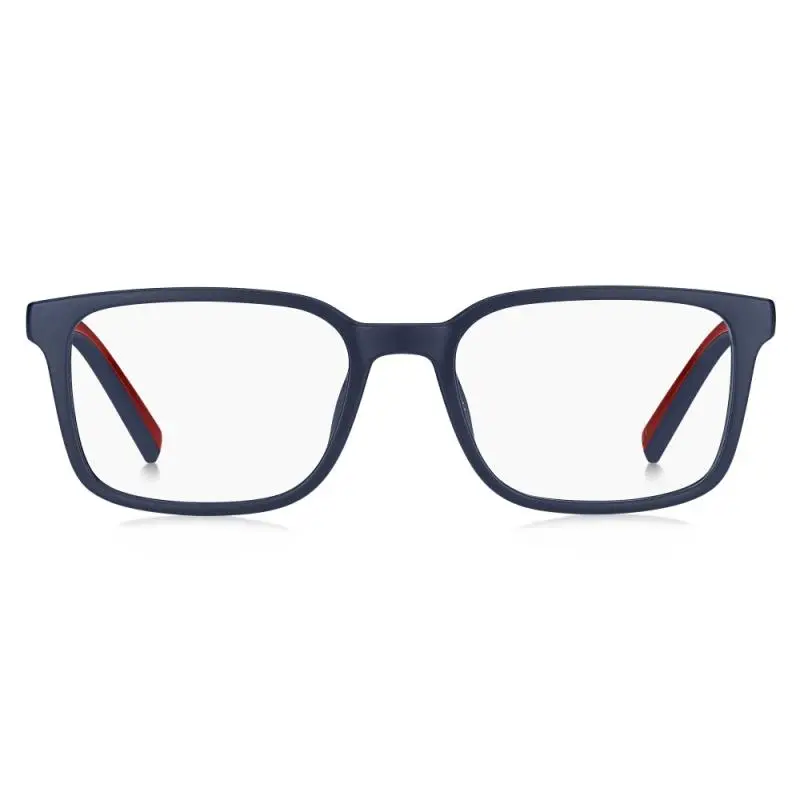 Tommy Hilfiger TH2049 FLL 53