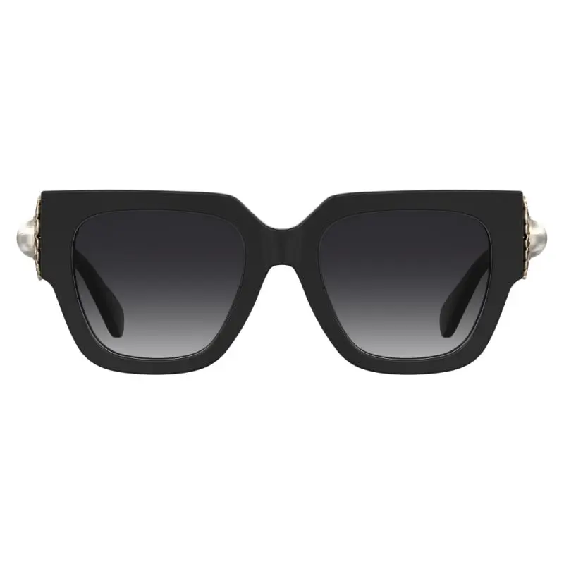 Moschino MOS153/S 807/9O 52